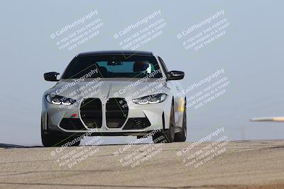 media/Dec-21-2025-Speed Ventures (Sun) [[49cb7d784c]]/Yellow Group/Session 1/